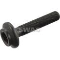 Schroeven SWAG - 30 90 3634