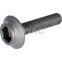 Schroeven SWAG - 30 93 1324