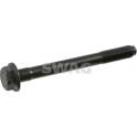 Schroeven SWAG - 32 90 1198