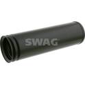 Schutzkappe/Faltenbalg, Stoßdämpfer SWAG - 20 92 6941