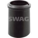 Schutzkappe/Faltenbalg, Stoßdämpfer SWAG - 30 56 0027