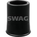 Schutzkappe/Faltenbalg, Stoßdämpfer SWAG - 30 60 0040