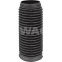 Schutzkappe/Faltenbalg, Stoßdämpfer SWAG - 30 93 6006