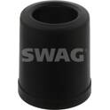 Schutzkappe/Faltenbalg, Stoßdämpfer SWAG - 30 93 6728