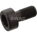 Schwungradschraube SWAG - 38 90 7584