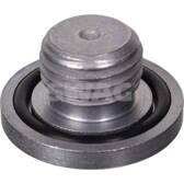 Oil drain cap SWAG - 40 90 4572