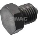 Oil drain cap SWAG - 99 90 3272