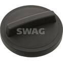 Sealing Cap, oil filler neck SWAG - 20 22 0002