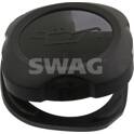 Sealing Cap, oil filler neck SWAG - 20 94 6214