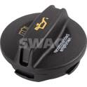 Sealing Cap, oil filler neck SWAG - 33 10 0440