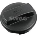 Sealing Cap, oil filler neck SWAG - 33 10 4032
