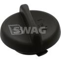 Sealing Cap, oil filler neck SWAG - 40 94 0465