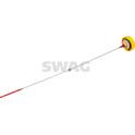 Sealing Cap, oil filler neck SWAG - 60 10 6878