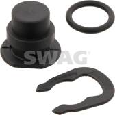 Sealing Plug, coolant flange SWAG - 32 91 2428