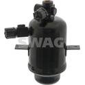 Secador, ar condicionado SWAG - 10 90 3896