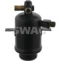 Secador, ar condicionado SWAG - 10 90 3898