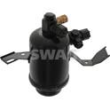 Secador, ar condicionado SWAG - 10 90 3911