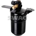 Secador, ar condicionado SWAG - 10 91 0606
