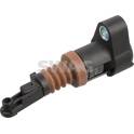 Selector-/Shift Rod SWAG - 10 10 7268