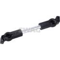 Selector-/Shift Rod SWAG - 30 90 7422