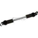 Selector-/Shift Rod SWAG - 30 90 7427