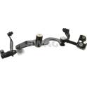 Selector-/Shift Rod SWAG - 40 93 3630