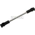 Selector-/Shift Rod SWAG - 50 94 0899