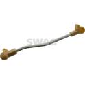 Selector-/Shift Rod SWAG - 99 90 1165