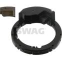 Sensor ángulo dirección SWAG - 10 93 3742