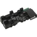 Sensor ángulo dirección SWAG - 30 93 3536