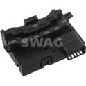 Sensor ángulo dirección SWAG - 30 93 3537