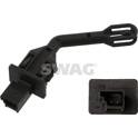 Sensor, binnentemperatuur SWAG - 10 93 7061