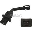 Sensor, binnentemperatuur SWAG - 10 93 7062