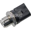 Sensor, brandstofdruk SWAG - 10 92 8423
