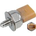 Sensor, brandstofdruk SWAG - 30 94 3782