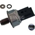 Sensor, brandstofdruk SWAG - 62 94 5187