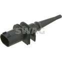 Sensor, buitentemperatuur SWAG - 20 92 6015