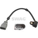Sensor, camshaft position SWAG - 30 93 9894