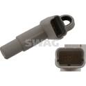 Sensor, camshaft position SWAG - 62 93 1197