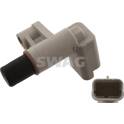 Sensor, camshaft position SWAG - 62 93 1239