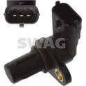 Sensor, camshaft position SWAG - 70 94 4845
