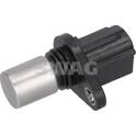 Sensor, camshaft position SWAG - 81 93 0674