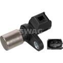 Sensor, camshaft position SWAG - 81 93 0825