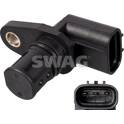 Sensor, camshaft position SWAG - 84 10 8250