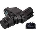 Sensor, camshaft position SWAG - 85 10 8240