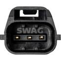 Sensor, camshaft position SWAG - 90 93 2575