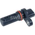 Sensor, crankshaft pulse SWAG - 85 93 2082