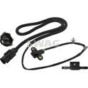 Sensor, crankshaft pulse SWAG - 90 93 2965