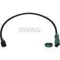Sensor de detonaciones SWAG - 30 94 6372