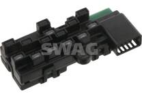 Sensor do ângulo da direção